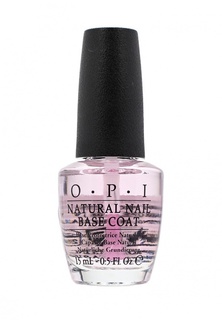 Категория: Базовые покрытия OPI