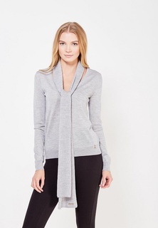 Пуловер Patrizia Pepe