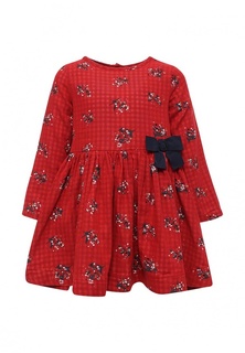 Платье Petit Bateau