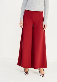 Брюки Perfect J