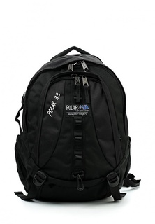 Рюкзак Polar