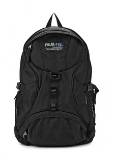 Рюкзак Polar