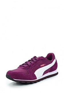 Кроссовки Puma ST Runner NL