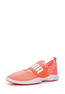 Кроссовки Puma Puma Dare