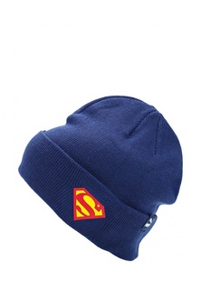 Шапка Puma JJustice league beanie