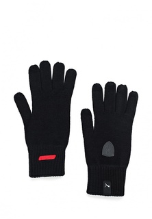 Перчатки Puma FERRARI LS knitted gloves