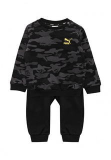 Костюм спортивный Puma Justice League Jogger