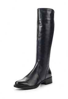 Сапоги Ralf Ringer