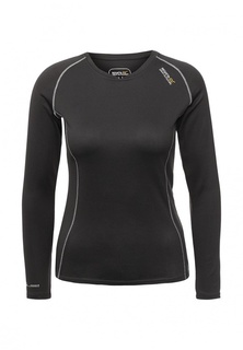 Термобелье Regatta Wmns Beckley Top