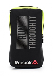 Чехол для IPhone Reebok