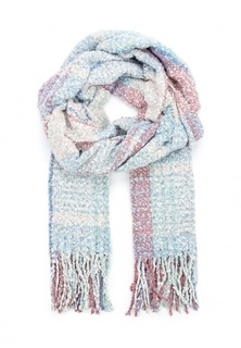 Палантин Sela