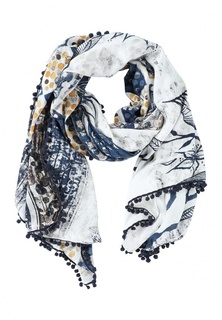 Палантин s.Oliver