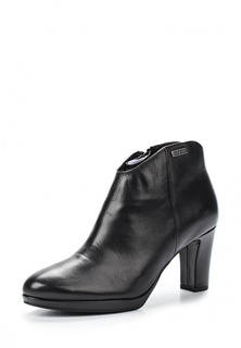 Ботильоны Tamaris