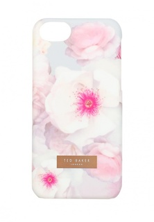 Чехол для iPhone Ted Baker London