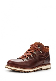 Ботинки Timberland BRITTON HILL