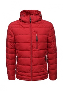 Куртка утепленная Time For Future