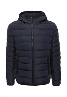 Куртка утепленная Time For Future