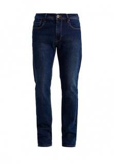 Джинсы Time For Future