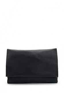 Сумка Topshop