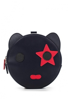 Рюкзак Tommy Hilfiger