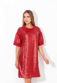 Платье Tutto Bene