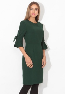 Платье Tutto Bene