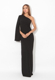 Платье Tutto Bene