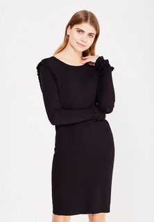 Платье Vero Moda