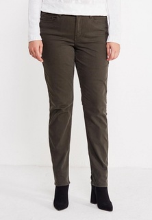 Джинсы Violeta by Mango - JULIA