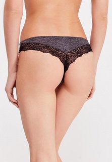 Трусы womensecret Womensecret