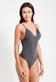 Боди womensecret Womensecret