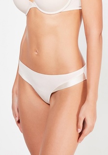 Трусы womensecret Womensecret