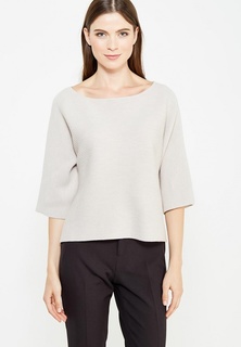 Джемпер Wolford Cashwool Pullover