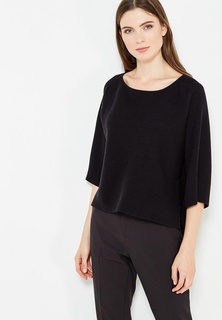 Джемпер Wolford Cashwool Pullover