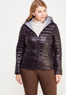 Куртка утепленная Z-Design