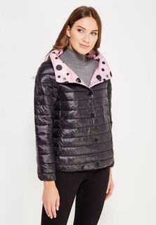 Куртка утепленная Z-Design