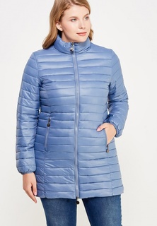 Куртка утепленная Z-Design