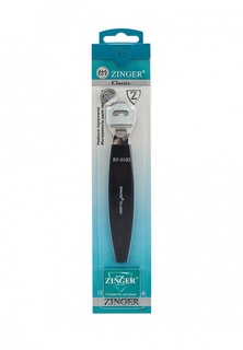Набор Zinger педикюрных инструментов zo-SIS-28-1