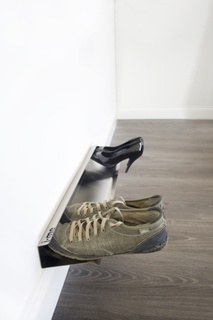 Полка для обуви 70 см J Me