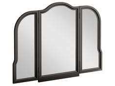 Зеркало "Jean-Didier" To4rooms