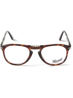 складные очки  Persol