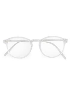 очки Numero 1  Retrosuperfuture