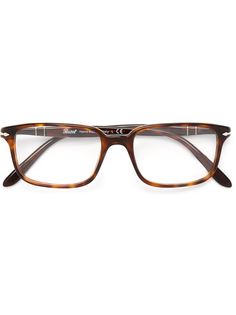 солнцезащитные очки  Persol