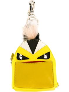 брелок Bag Bug Fendi