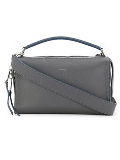 Lei Fendi