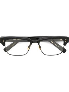 солнцезащитные очки Statesman Dita Eyewear