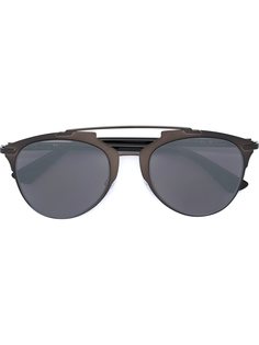 солнцезащитные очки Reflected Dior Eyewear