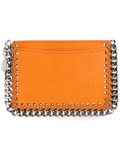 визитница Falabella  Stella McCartney
