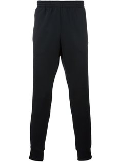спортивные брюки Superstar Adidas Originals