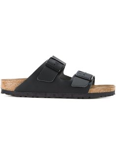 сандалии Arizona Birkenstock